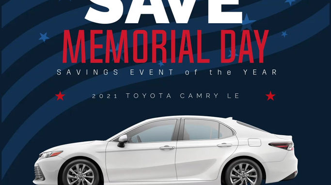 04_Memorial Day